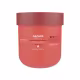 Kit Arvensis Cachos - Shampoo 1L + Condicionador 1L + Day After 250ml + Geleia Ativadora 500g + Máscara 2x1 500g (4)