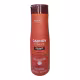 Kit Arvensis Professional Cachos Naturais - Shampoo 1L + Condicionador 1L + Máscara 500g + Co-Wash 300ml (4)
