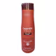 Kit Arvensis Professional Cachos Naturais - Shampoo 1L + Condicionador 1L + Máscara Crespos 500g + Co-Wash 300ml (3)