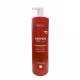 Kit Arvensis Cosméticos Naturais Cachos Naturais Quinteto Power (5 Produtos) (6)