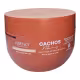 Kit Arvensis Cachos - Shampoo 300ml + Condicionador 300ml + Co-Wash + Ativador De Cachos 300ml + Geleia Ativadora 250g (5)