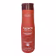 Kit Arvensis Cachos - Shampoo 300ml + Condicionador 300ml + Co-Wash + Ativador De Cachos 300ml + Geleia Ativadora 250g (4)