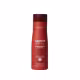 Kit Arvensis Cachos Naturais - Shampoo & Condicionador + Geleia Light & Leave-In Light 300ml (3)