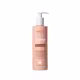 Kit Arvensis Cachos Naturais - Shampoo & Condicionador + Geleia Light & Leave-In Light 300ml (5)