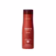 Kit Arvensis Cachos Naturais - Shampoo 300ml + Máscara 2x1 Light 300g (2)