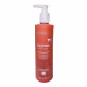 Kit Arvensis Professional Cachos Naturais - Shampoo 300ml + Ativador de Cachos 300ml + Máscara 250g (4)
