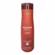 Kit Arvensis Professional Cachos Naturais - Shampoo 300ml + Ativador de Cachos 300ml + Máscara 250g (3)