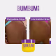 KIT Beleza Brasileira (2 Bumbum Cream + 1 Esfrega) (3)