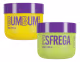Kit Beleza Brasileira - Bumbum cream + Esfrega Bumbum (1)