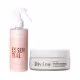 Kit Braé Divine Máscara 200g + Fluído Essential 260ml (1)