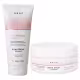 Kit Braé Blonde Repair Leave-in 200ml + Mask 200g