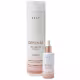 Kit Braé Defense - Shampoo 250ml + Tônico 60ml (2 produtos)