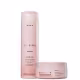 Kit BRAÉ Go Curly  (2 Produtos)