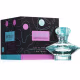Britney Spears Curious - Body Splash 236ml + Perfum 100ml (3)
