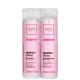 Cadiveu Essentials - Kit Quartzo Shine (2 Produtos)