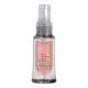 Kit Cadiveu Professional Hair Remedy - Shampoo 250ml + Óleo 65ml (3)