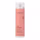 Kit Cadiveu Professional Hair Remedy - Shampoo & Condicionador 250ml + Máscara 200ml + Óleo 65ml (2)