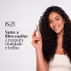 Kit 5 Ampolas Cachos - Nutrição Express (2)