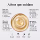 Kit 5 Ampolas Cachos - Nutrição Express (4)