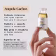 Kit 5 Ampolas Cachos - Nutrição Express (3)