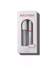 Kit Boca Rosa Lip Combo Contorno Labial Púrpura + Hidra Lábios Natural (2 Produtos) (3)