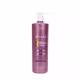 Kit Profissional Shampoo, Máscara, Modelador 1L e Spray Fixador 250ML Pró Cachos Essendy Cabelos Cacheados e Crespos (1)