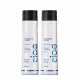 Eico Pro Hydration - Shampoo 300ml + Condicionador 300ml (4)