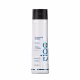 Eico Pro Hydration - Shampoo 300ml + Condicionador 300ml (3)