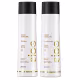 Kit Eico Pro Óleo Sublime - Shampoo 300ml + Condicionador 300ml