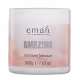 Emáh Amazing - Shampoo 1L + Máscara 500g (3)