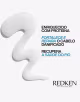 Kit Redken Extreme Shampoo 1000L + CondicionadorL (6)
