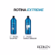 Kit Redken Extreme Shampoo 1000L + CondicionadorL (7)