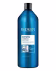 Kit Redken Extreme Shampoo 1000L + CondicionadorL (3)