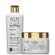 Kit Felps Professional Inner Regener (2 Produtos)