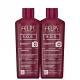 Kit Felps Professional S.O.S. Reconstrução Home Care (2 Produtos)