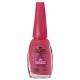 Kit Esmalte Hello Kitty And Friends Coleção Completa Colorama 4 Cores (3)