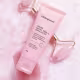 Kit Creme De Esfoliação + Limpador Facial Milk- Hidrabene (6)