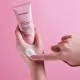 Kit Creme De Esfoliação + Limpador Facial Milk- Hidrabene (8)