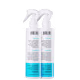 HIDRATEI KIT 2 UNID. SPRAY MULTIFUNCIONAL 250ML (4)