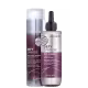 Kit Joico Defy Damage Protective In A Flash (2 Produtos)
