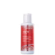 Kit Joico Youthlock Collagen Collection Mini (2 Produtos) (2)
