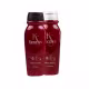 Kerasys Kit Oriental Premium Shampoo + Condicionador 200ml (2)