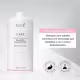 Kit Keune Color Brillianz - Shampoo 1L + Máscara 200ml (2)