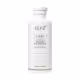 Kit Keune Satin Oil- Shampoo 300ml + Condicionador 250ml + Máscara 200ml (3)