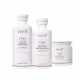 Kit Keune Satin Oil- Shampoo 300ml + Condicionador 250ml + Máscara 200ml (1)