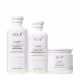 Kit Vital Nutrition Shampoo 300ml + Condicionador 250ml + Máscara 200ml - Keune (1)