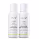 Kit Keune Vital Nutrition Shampoo 80ml + Condicionador 80ml (1)