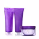 Kit K. Pro Caviar Color Care Trio (3 Produtos)