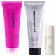 Kit K.Pro Hidra - Shampoo 240ml + pH Acidificante 230g + Style Stick 30g (1)