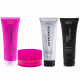 Kit K.Pro Hidra - Shampoo 240ml + Máscara Prime 200g + pH Acidificante & Reconstrutor 230g (1)